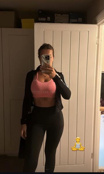 [Image: 20251124-174701741.jpg]