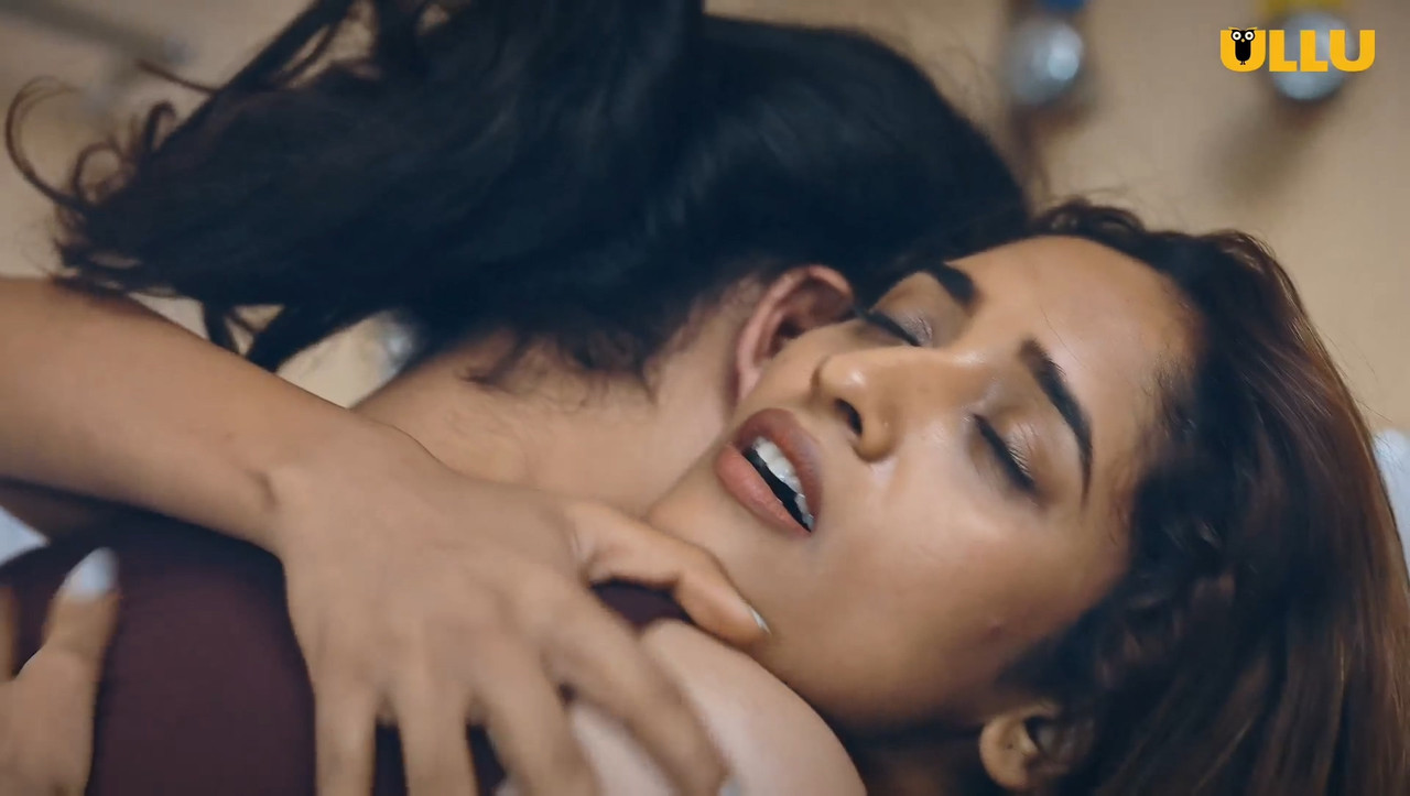 Charmsukh (Toilet Love) 1080p WEB-DL ULLU