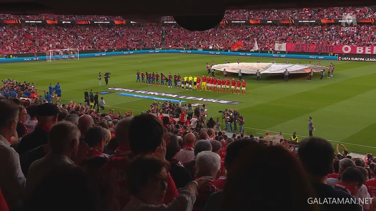 [Image: 04-11-20-54-05-M6-FHD-Benfica-vs-Olympiq...12-178.jpg]
