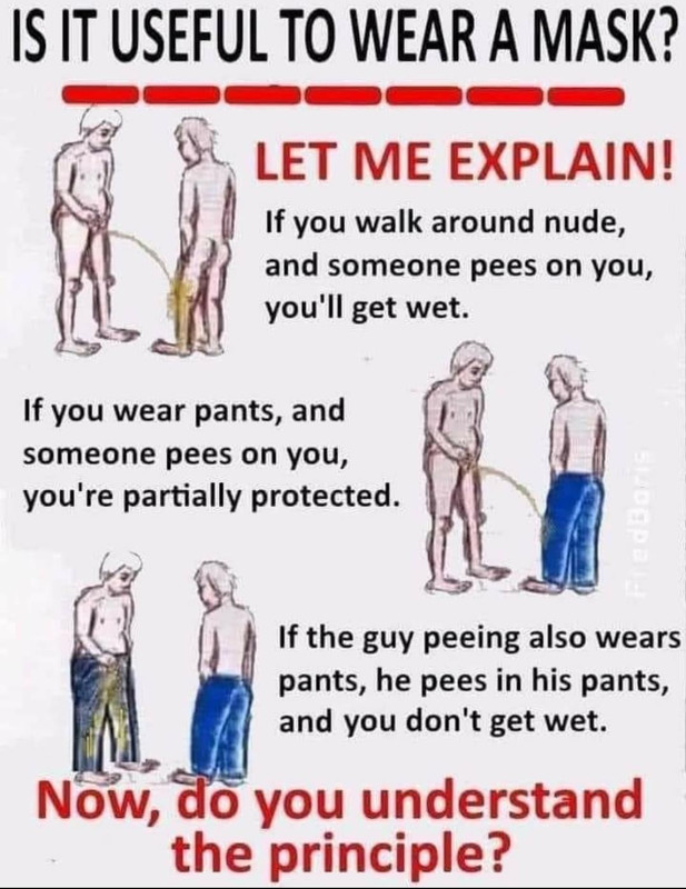 318B8E48-6B55-428D-BB67-4D3A62AA2BAB