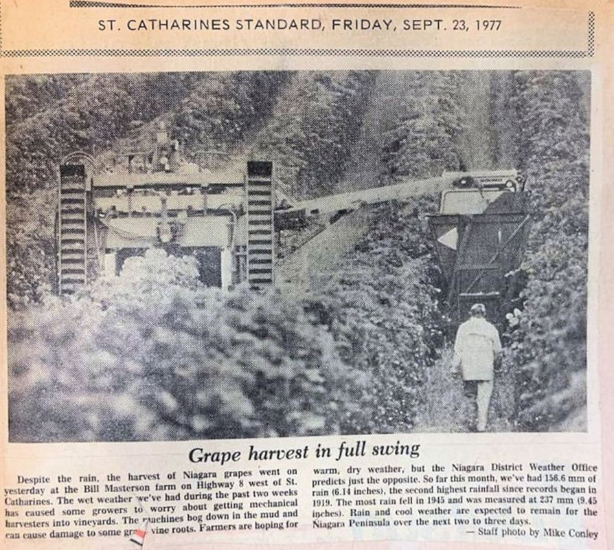 [01] - Jordan Danforth Winery