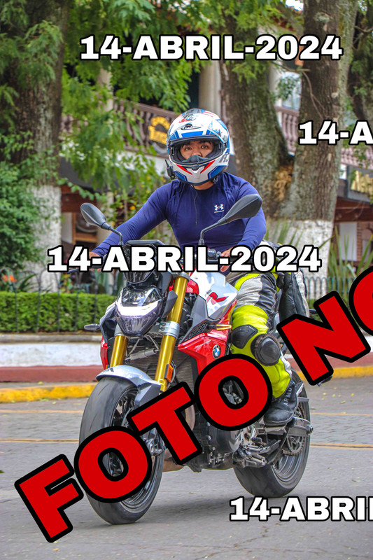 SV 292 — Postimages