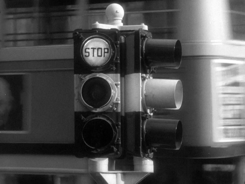 vlcsnap-2023-07-30-17h02m27s317