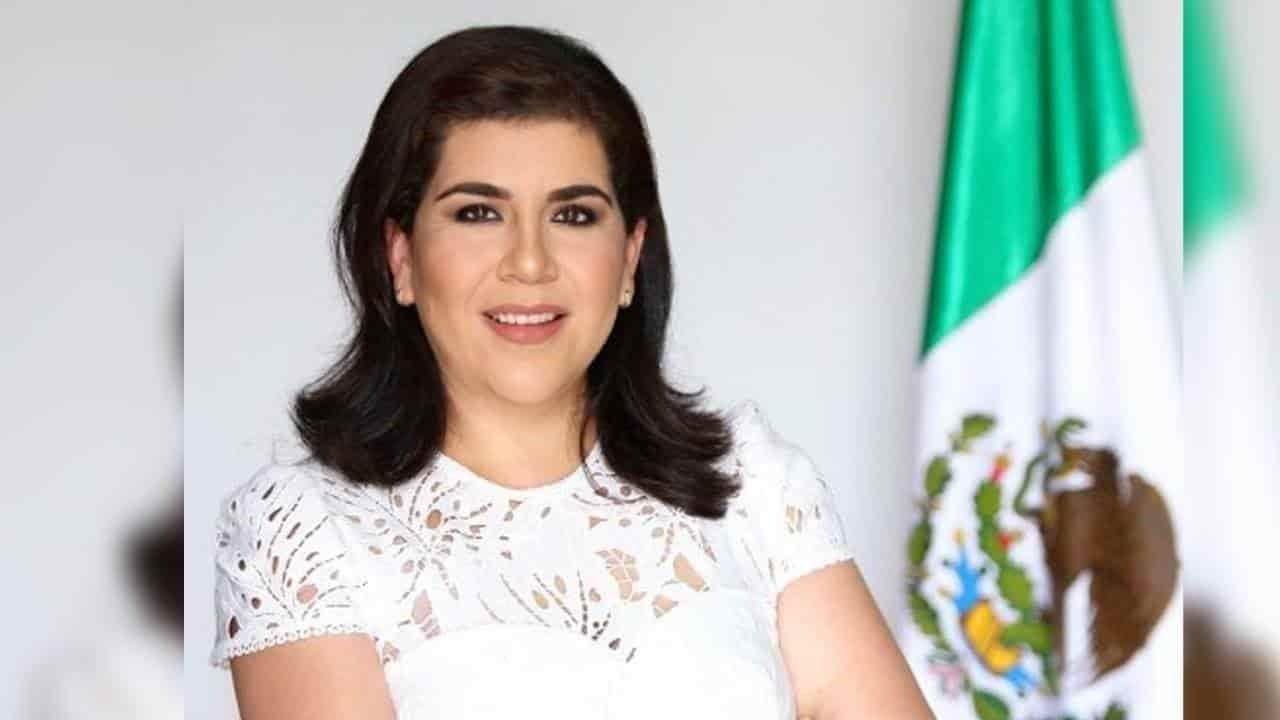 Morena tiene nuevas dirigentes estatales en Tabasco y Sinaloa