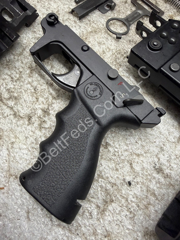 e-Zy-Watermark-14-09-2026-08-56-35-4900P