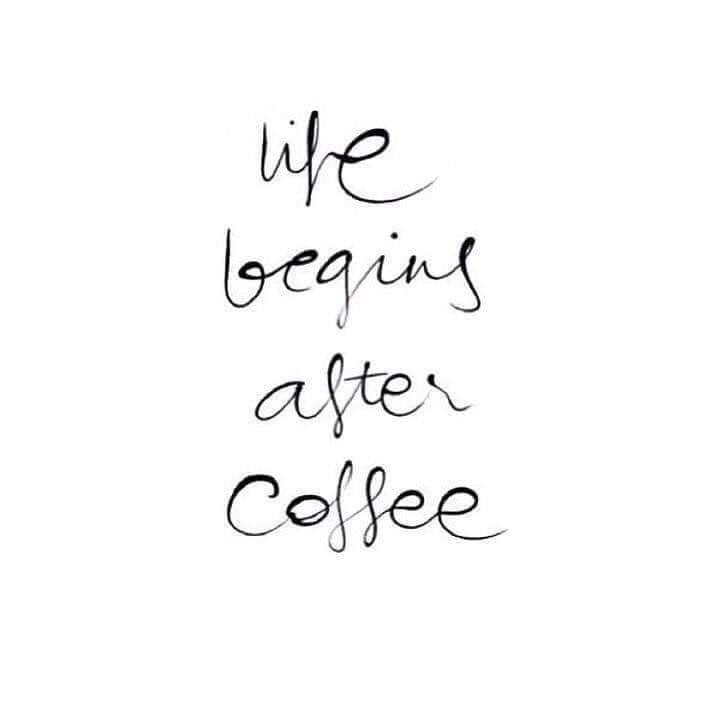 m-RJAn-ZYix-EHlm-Kd9ACTmk-APTS6359-pktt-T64Xgz-AUxzr-DTk-Vgba-L5j-c-z6w-Z43