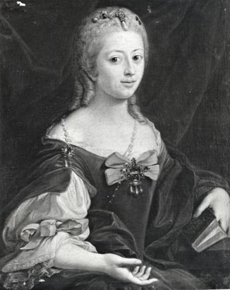 Isabella-Colonna-Salviati