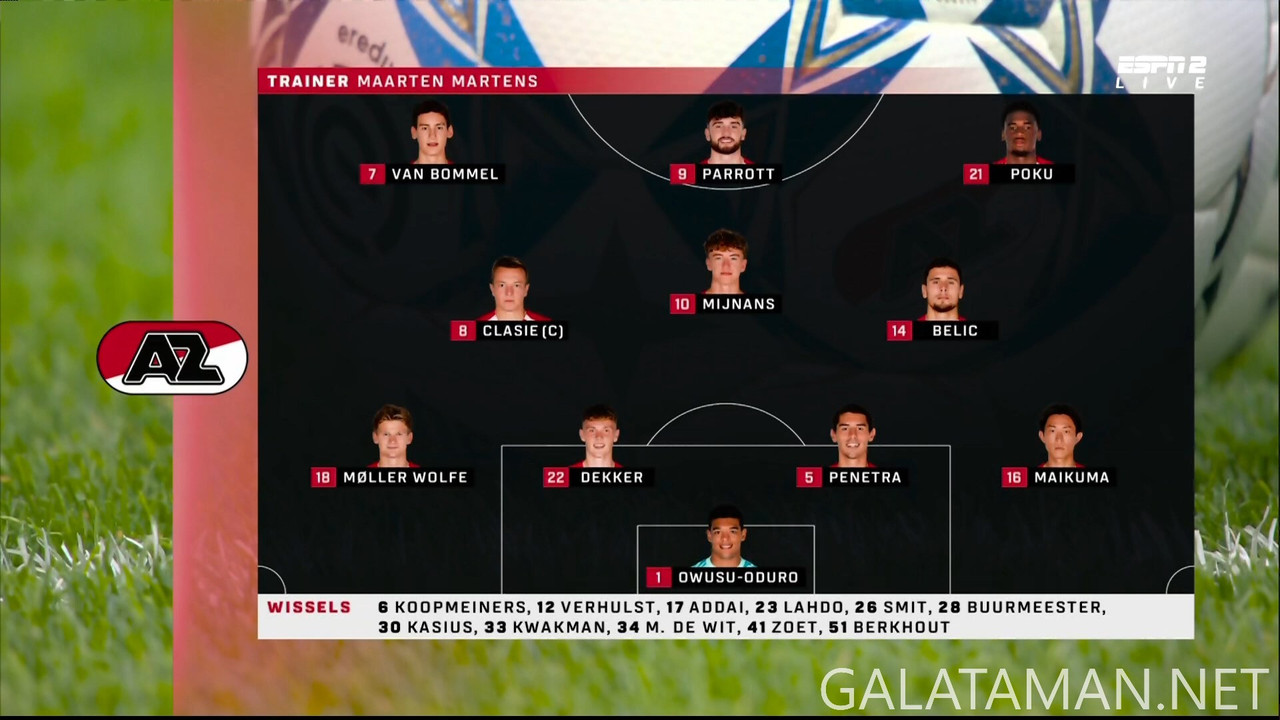 [Image: 10-19-18-00-00-ESPN-2-HD-Voetbal-Eredivi...54-351.jpg]