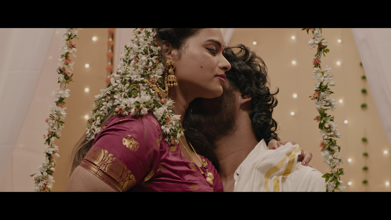 vlcsnap 2026 03 07 18h41m09s025