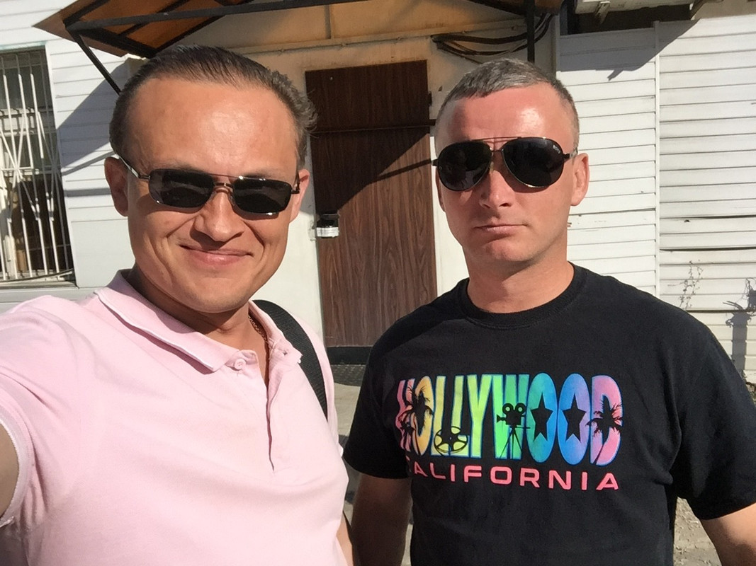 0D28F293-CF84-4279-B2F1-9D11793AEA47