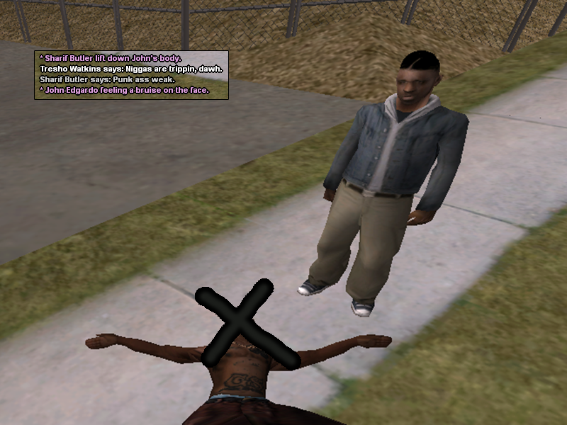 samp-26-04-2023-11-33-18.png