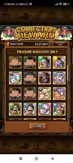 10666864 32c70e972af91a97040cf67