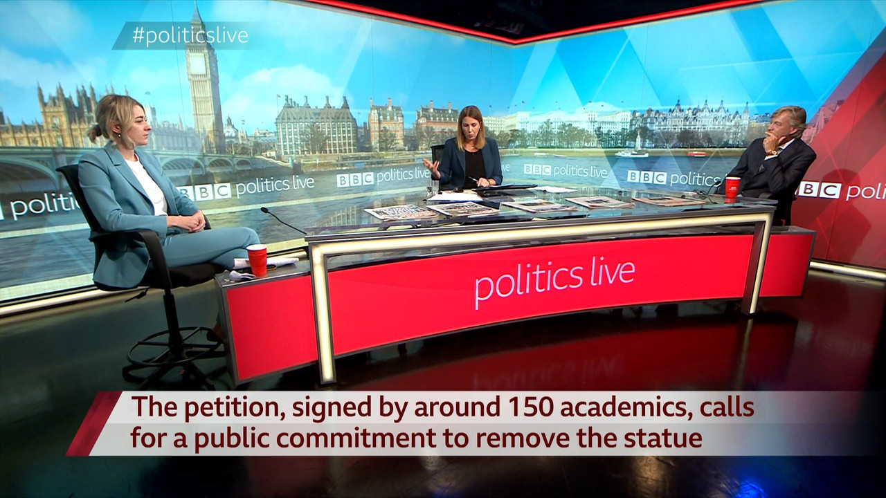 Politics Live_20210610_12151300.ts_snapshot_42.58.371