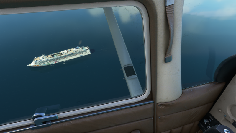 [Image: Microsoft-Flight-Simulator-9-7-2025-5-52-35-PM.png]