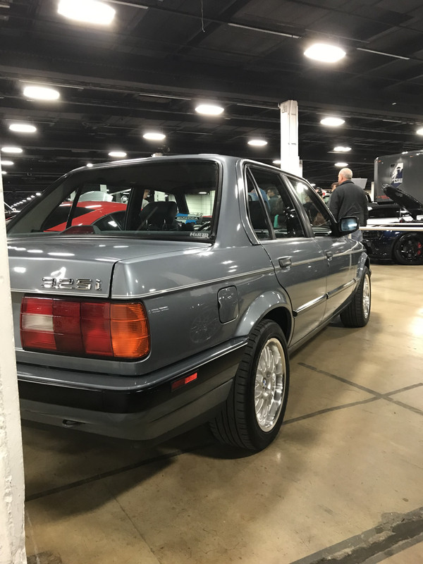 BBB99EED-9708-4F4C-ABD0-6743EE536DCE