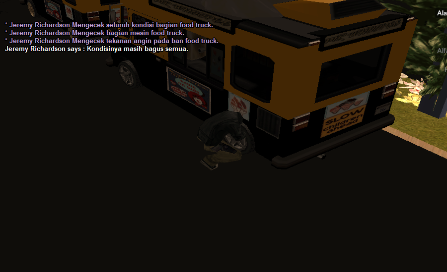 SS241.png