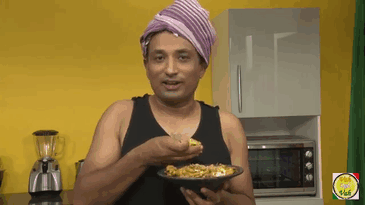 wow_what_a_taste_ruchi_mouth_watering_noru_ooratam_lalajalam_lea.gif