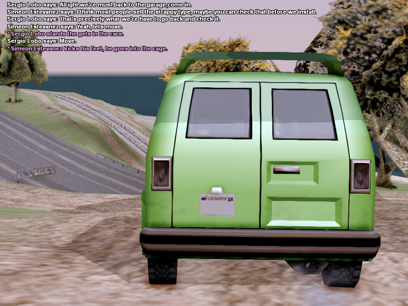 rpigo3.png