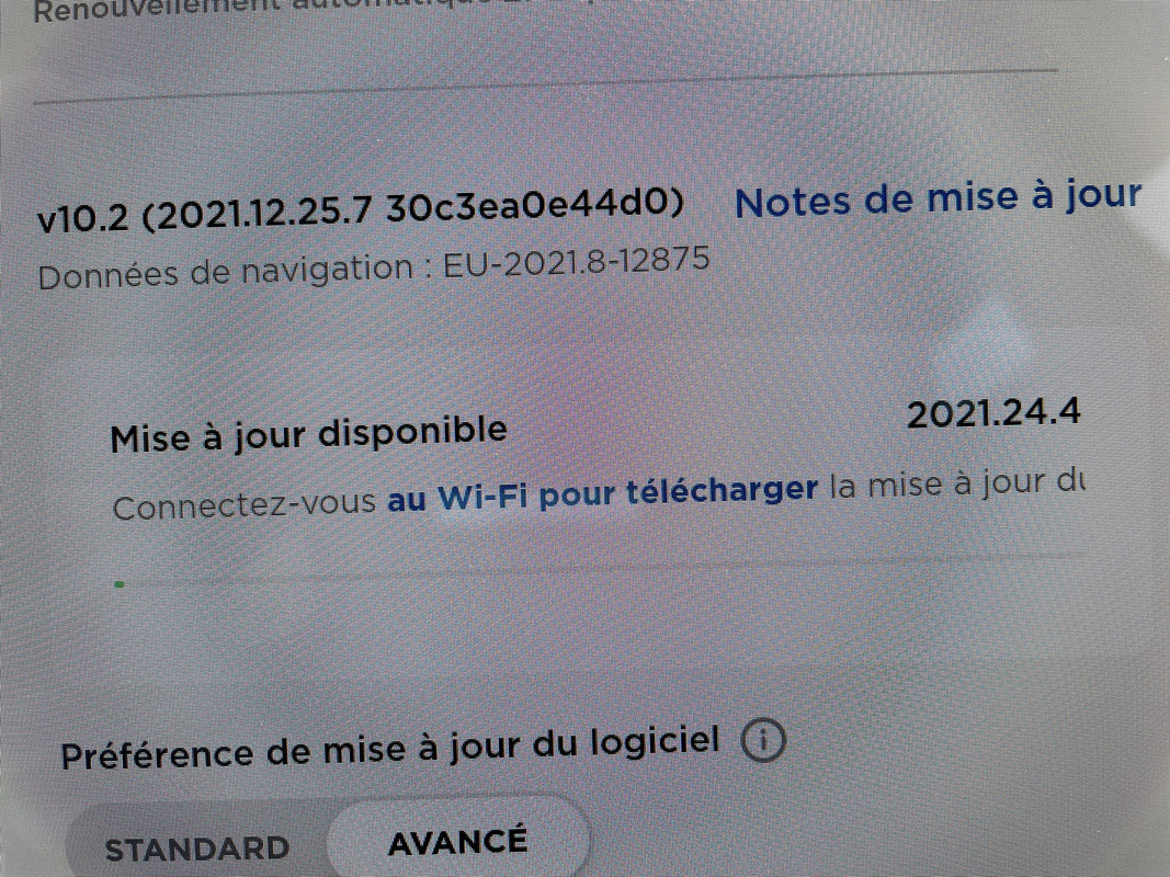 20234A2C-5C86-4D27-A899-FCAC0786784B