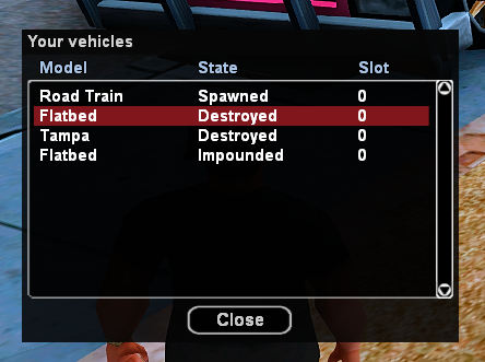 refund1.png