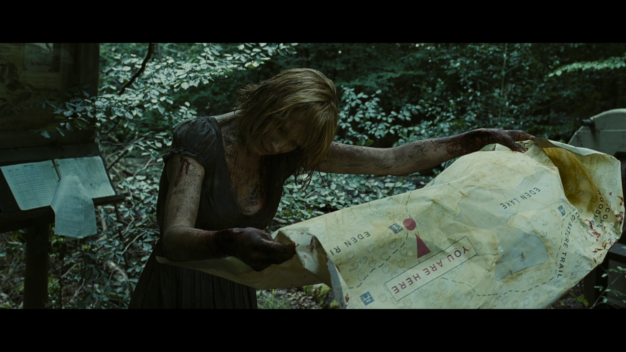 Eden.Lake.2008.2160p.UHD.BDREMUX.HEVC.HDR.DV-Нечипорук.mkv_snapshot_01.08.26.958