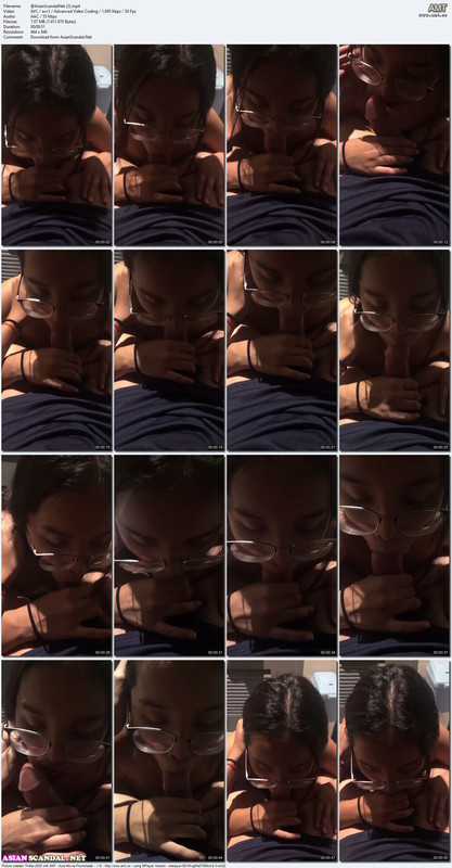 AsianScandalNet - 492