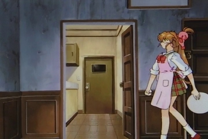 Night Walker - 01 (DVDRip 720x480p x265 HEVC AC3x2 2.0x2)(Dual Audio)[sxales](v2)_o_00_05_22_00000