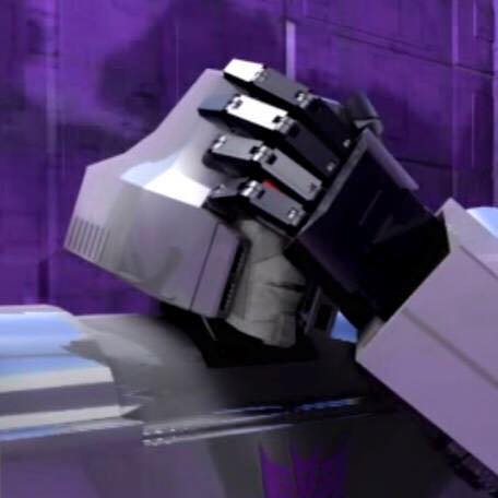 15966276_10154698614165289_3148796977323955301_n