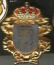 Sin título - copia (4)