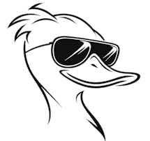 logoduckyin