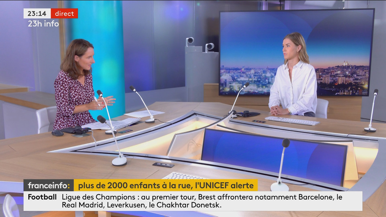 23h info (Franceinfo)_2024_08_29_21_54_88.ts_snapshot_00.21.03.432