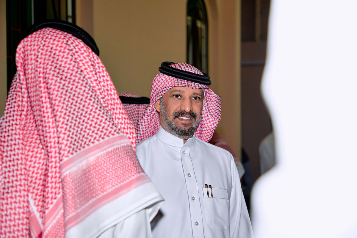 freelancers-J68-A0474