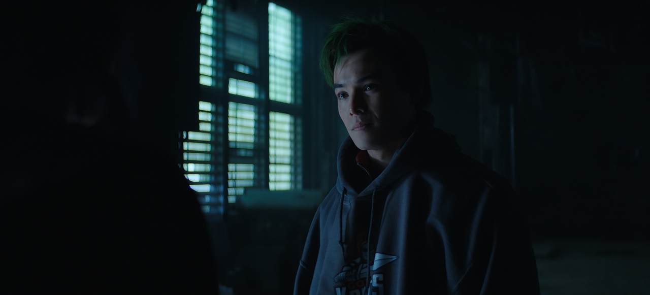 Titans.S03E11.The.Call.Is.Coming.From.Inside.the.House.1080p.10bit.HMAX.WEB-DL.DD5.1.HEVC-Vyndros.mk