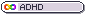 tag