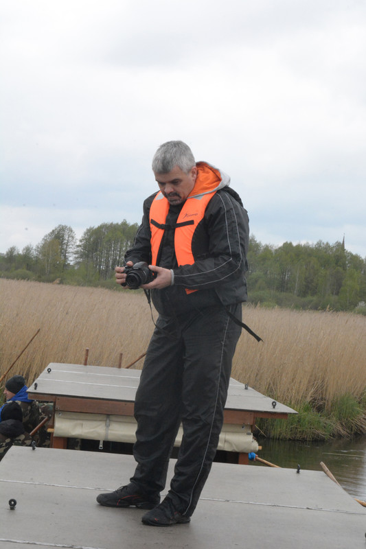 05.19 - DSC_5812 (Ater)