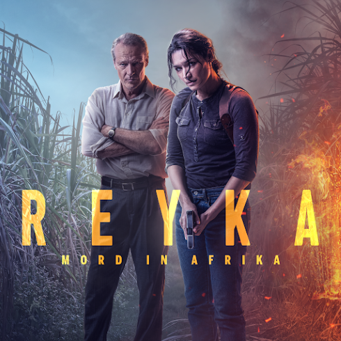 Reyka (2021) (Sezon 1) PL.1080p.WEBRip.DD2.0.x264-Ralf / Lektor PL
