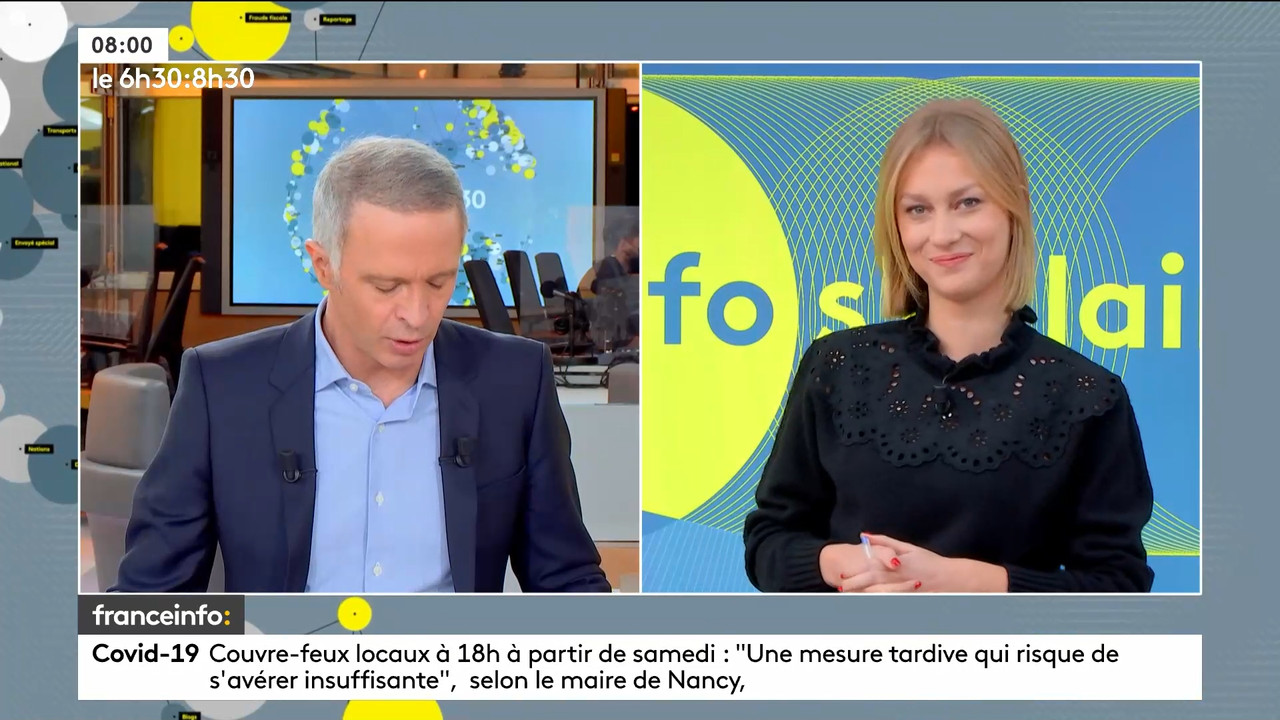 12.30 - 05.29.00 - Le 6h30 9h30. Entre JT, chroniques, invités et rev..._001.ts_snapshot_10.18.390