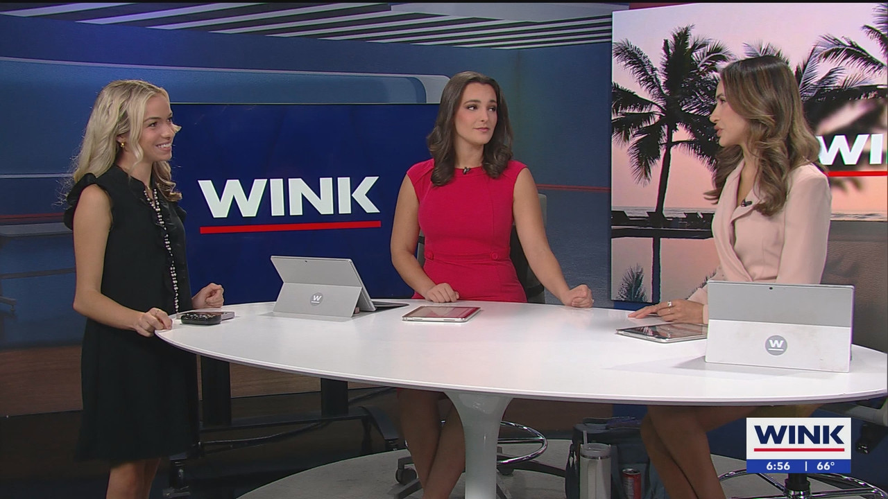 WINK NEWS at 600am Sunday 20251214 11001200 ts snapshot 57 14 357
