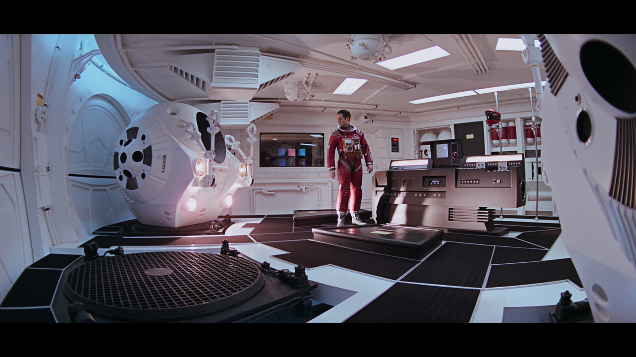 a2824af8a7142807030e0bfc5623f8c6