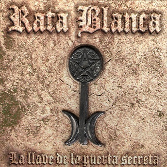 Rata-Blanca-La-llave-de-la-puerta-secret