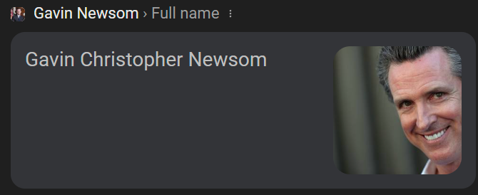 Screenshot 2025-08-17 214311