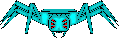 Spider-Slayer_Mk_16