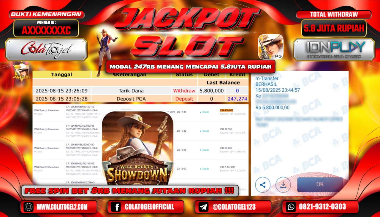 jackpot-slot-gacor-07-52-02-2025-08-16