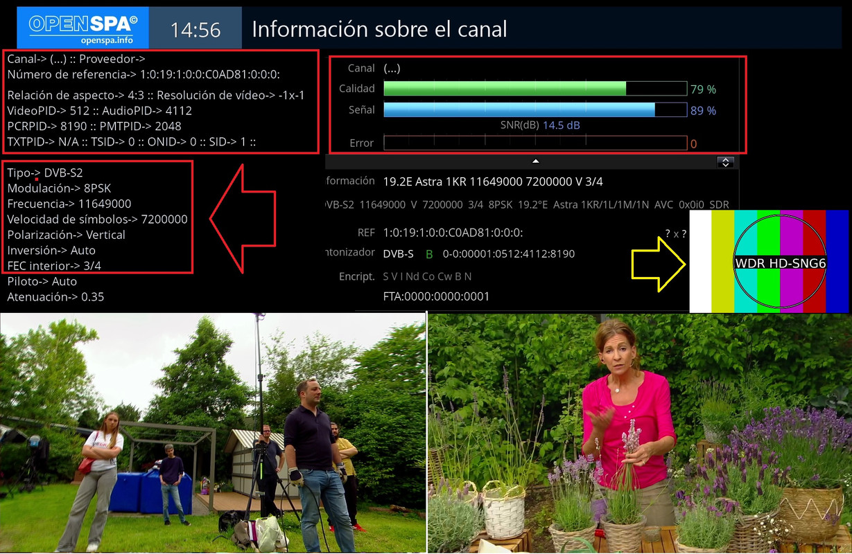 Imagen