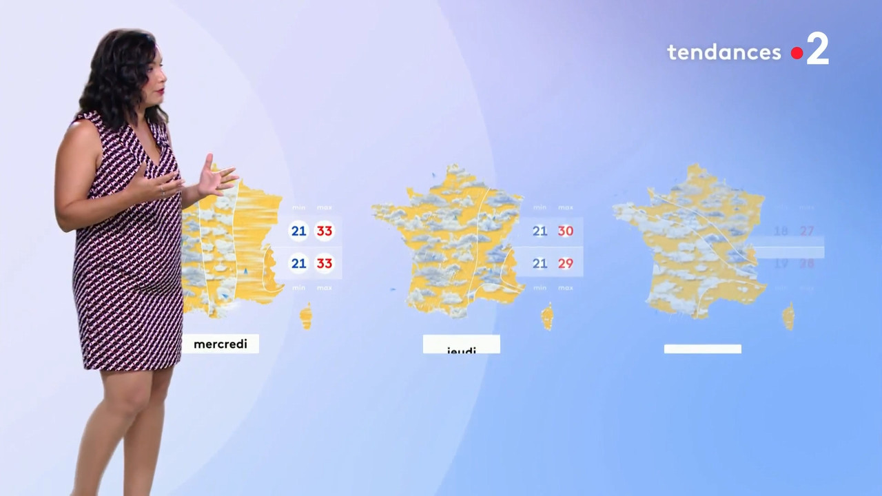 2020-08-10_12_50_Fr2_Meteo.mp4_snapshot_11.48.341