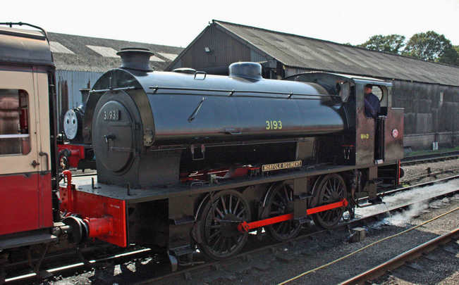 3193-at-wansford-on-the-nene-valley.jpg