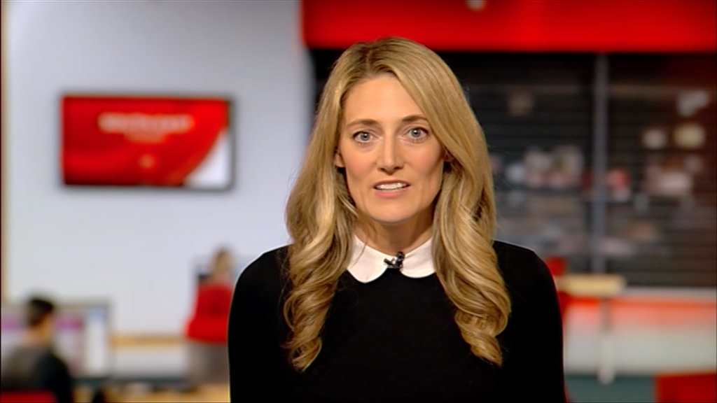 BBC London News_20210724_17501800.ts_snapshot_02.28.987