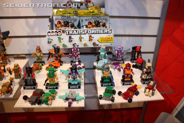 r_transformers-kre-o-048