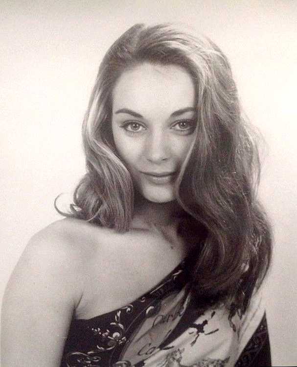 genevieve_grad_a61