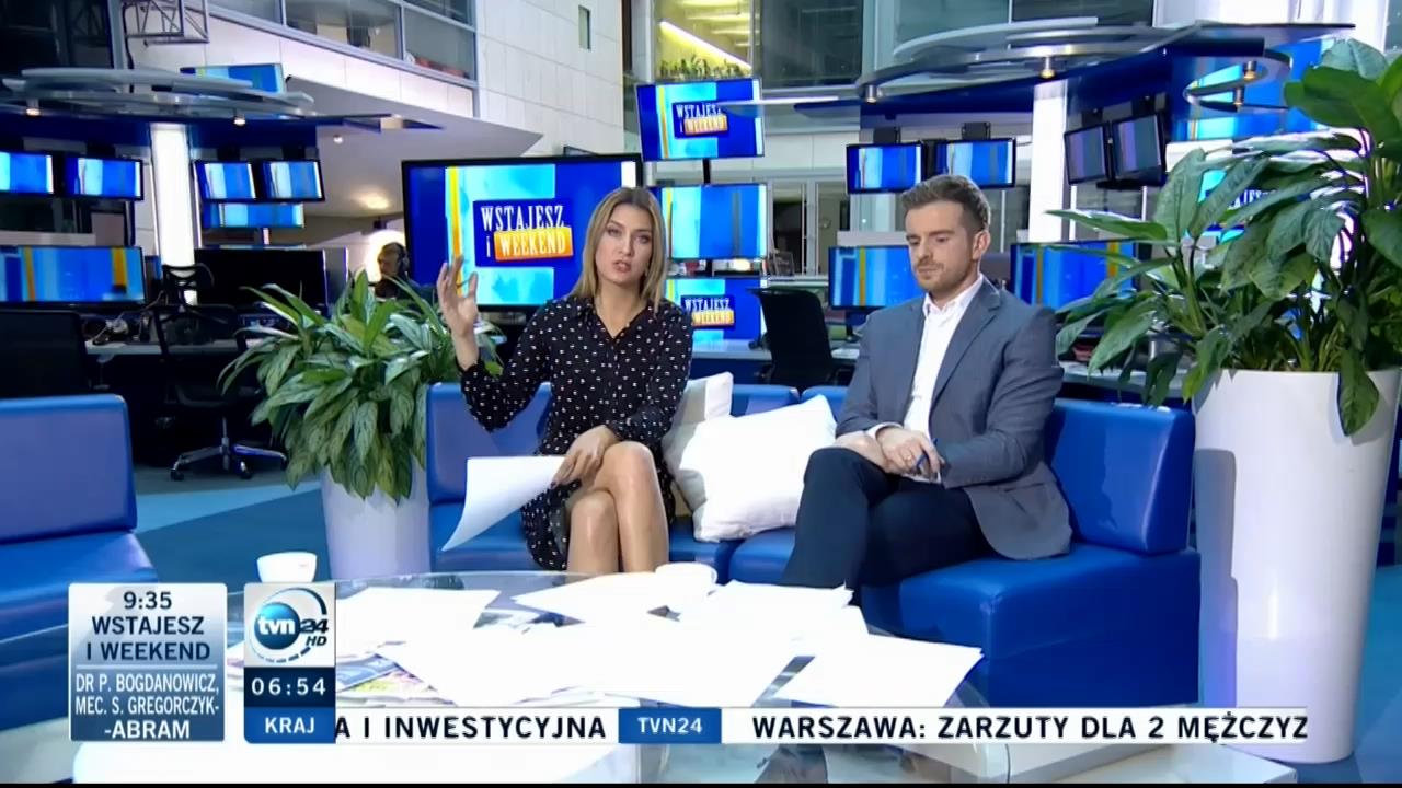 V0323_20180915_145844.mp4_snapshot_08.48_[2018.09.15_18.26.52]